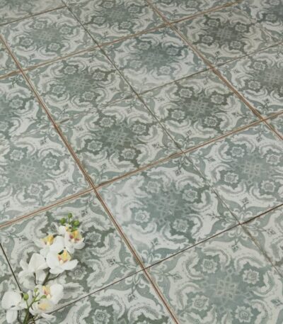 PERONDA FS 3 45X45 4