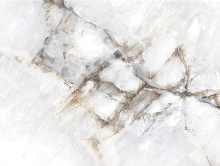 klinker-peronda-crystal-white-60x120