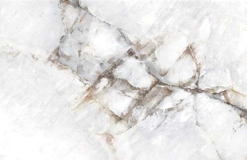 klinker-peronda-crystal-white-60x120