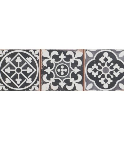 Peronda C FS Faenza N 11X33 1