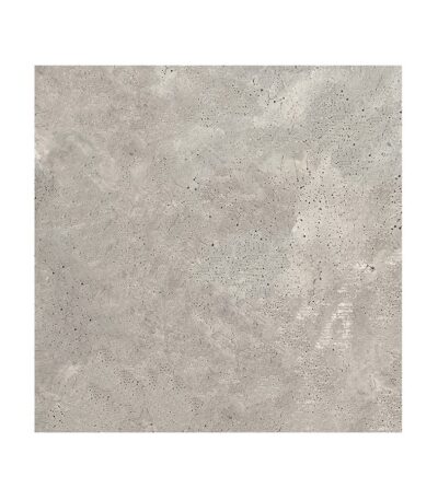 Peronda fs rialto 452x452 1