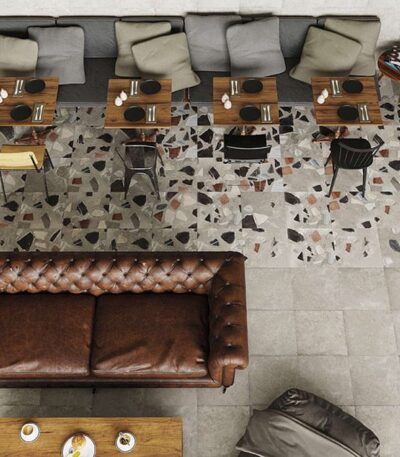 Peronda fs rialto fs rialto decor 2