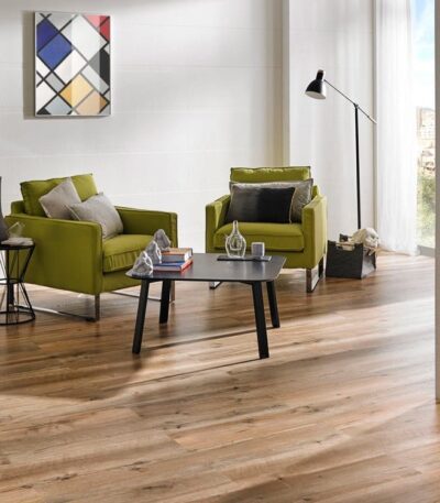 Peronda Foresta Mumble C bild1