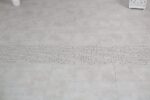 Stavmosaik concrete matt 30x40 2