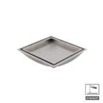TILE IN BORSTAD 1