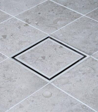 TILE IN BORSTAD 2
