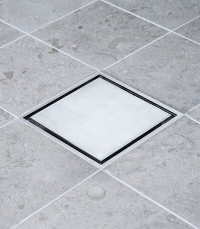 TILE IN BORSTAD 3
