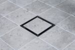 TILE IN SVART 3
