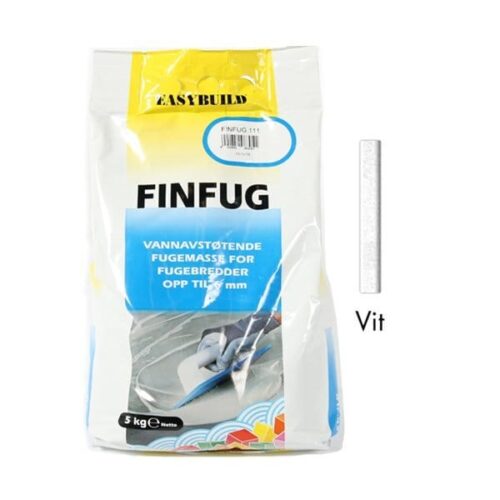 Vit Fog 5 kg