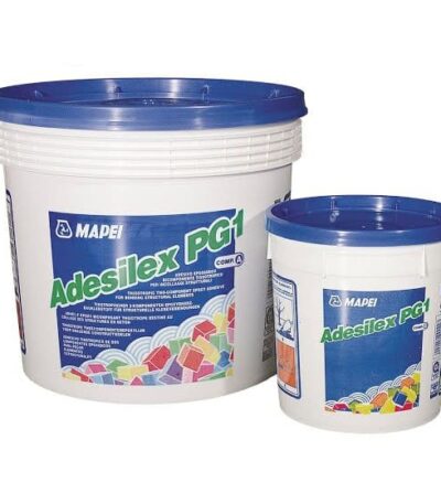 adesilex pg1 2kg