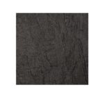alpes negro 30x30 1