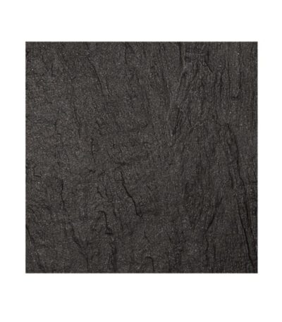 alpes negro 30x30 1