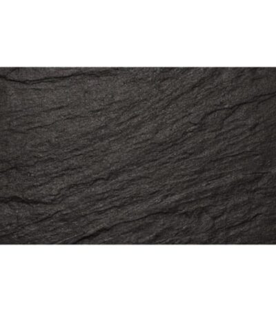 alpes negro 30x60 1