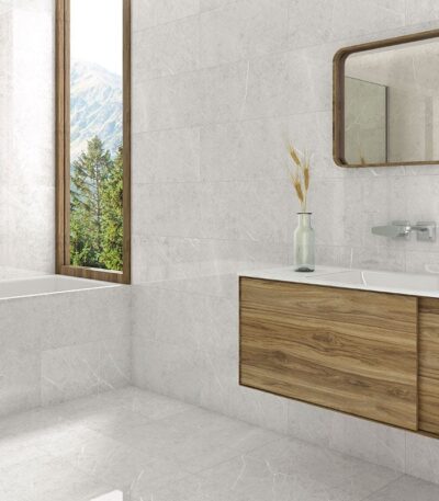 altamura silver 30x60 1