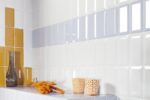 ambiente monocolor 03 001
