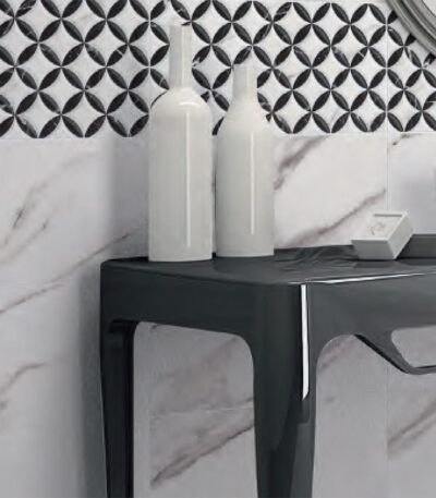 anthea blanco 25x50 1