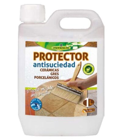 anti dirt protector 1l