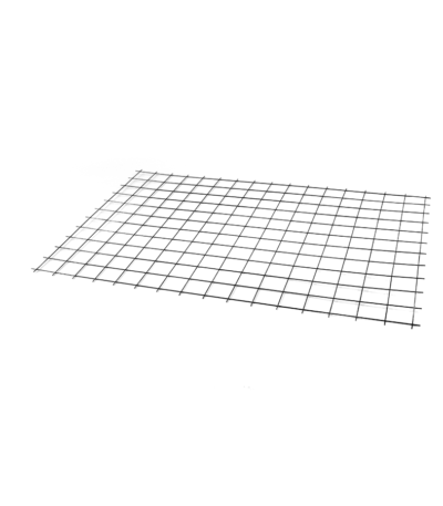 armeringsnat 1145x745 25x70x70 mm