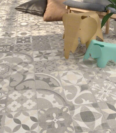berkane multicolor 20x20 1