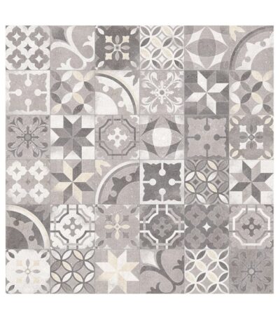 berkane multicolor 20x20 2