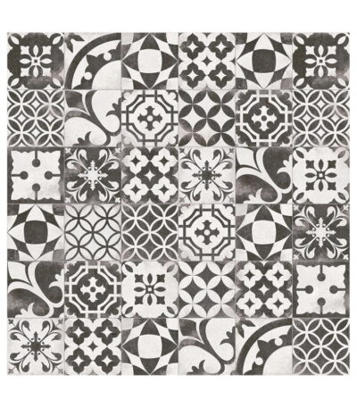 berkane negro 20x20 2