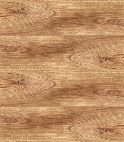 Peronda Foresta Mumble C 15,3X91