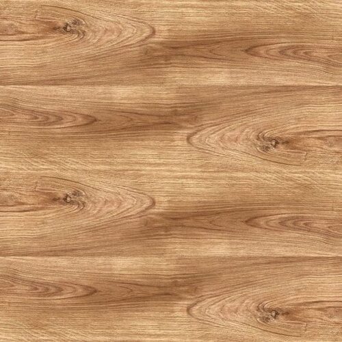 Peronda Foresta Mumble C 15,3X91