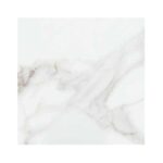 calacata 30x30 1