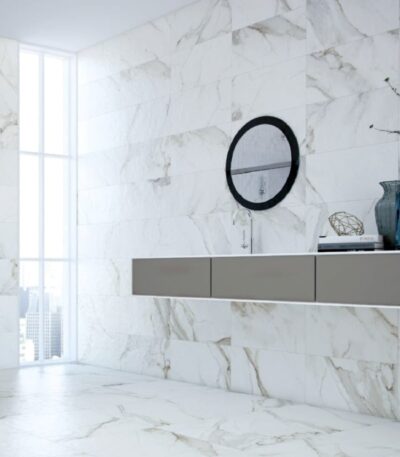 calacata 30x60 1