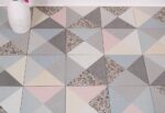 cestio multicolor 20x20 2