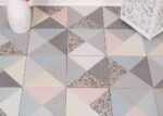 cestio multicolor 20x20 3