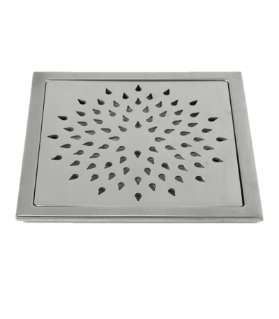 designsil droppe 20x20 1