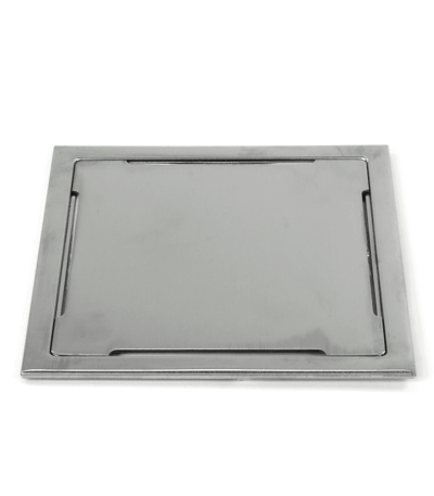 designsil elegant 20x20 1