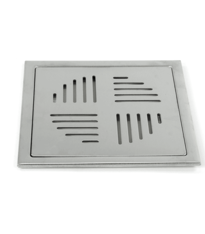 designsil klot 20x20 1