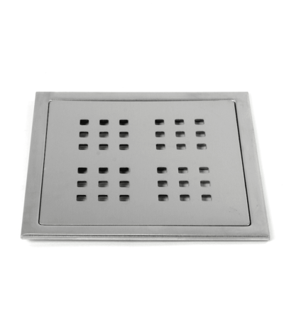 designsil kvadrat 20x20 1
