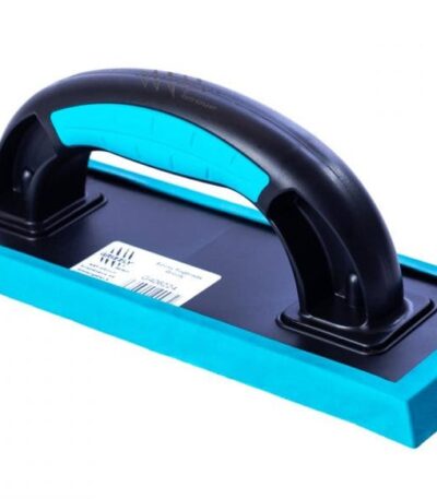 epoxy fogbrada grizzly e1660028709624