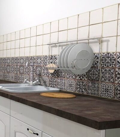 faenza n 33x11 1