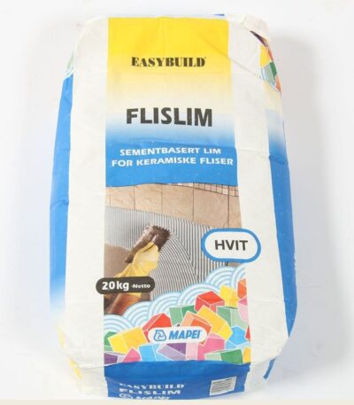 Vitt Fix 20 Kg