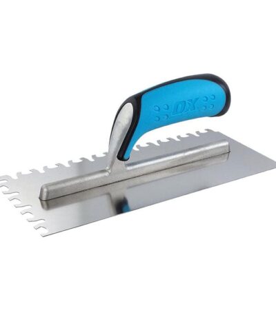 fixkam pro softgrip 280x120 mm flyt alpen hummer