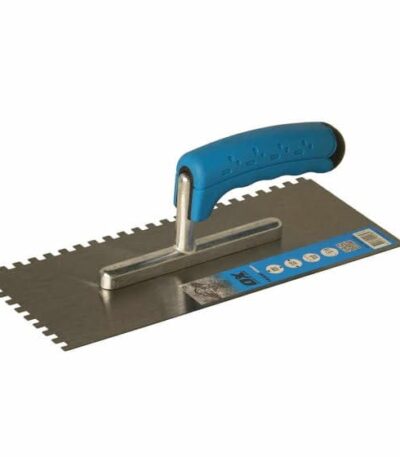 fixkam softgrip