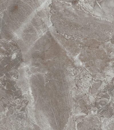 Klinker Flysch Gris Matt 59,3X59,3