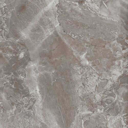 Klinker Flysch Gris Matt 59,3X59,3