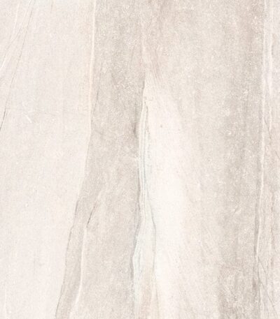 Klinker Flysch Nacar Matt 59,3X59,3