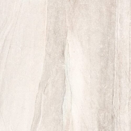 Klinker Flysch Nacar Matt 59,3X59,3