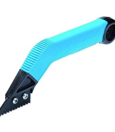 fogsag softgrip