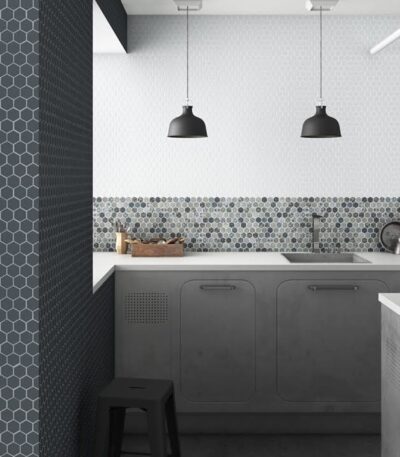 glasmosaik rota white 2