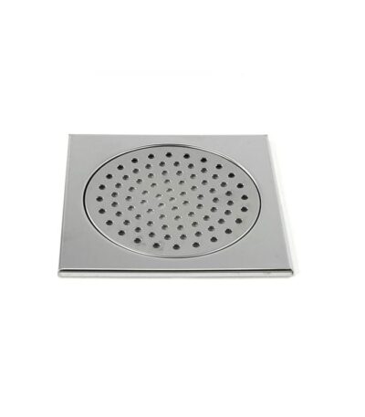 golvbrunnsil standard blank utan urtag 20x20 1