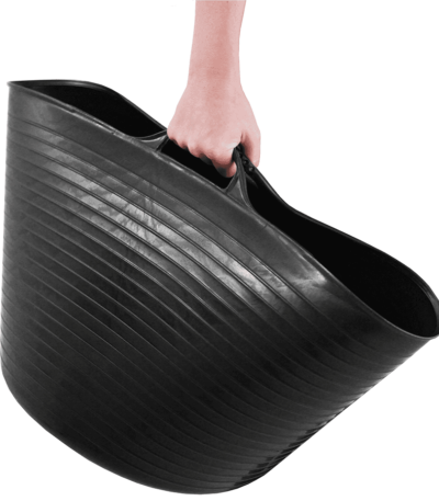 gorilla flex 42 l handel
