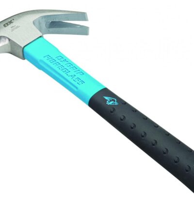 hammare glasfiber 20oz 1