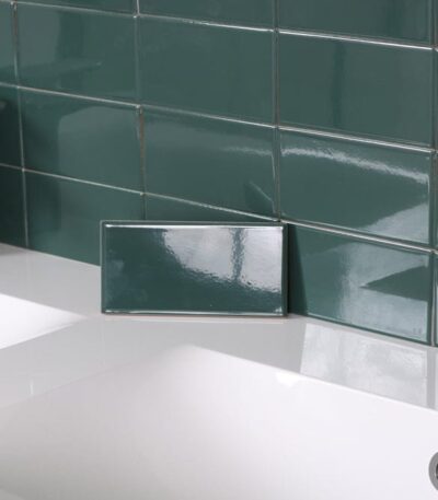 kakel emerald green 75x15 1